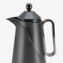 https://conecta-hub-comercial-gomes.s3.sa-east-1.amazonaws.com/public/products-images/7908976135685_big2.jpg