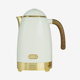 https://conecta-hub-comercial-gomes.s3.sa-east-1.amazonaws.com/public/products-images/7908976135739_big.jpg
