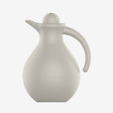 https://conecta-hub-comercial-gomes.s3.sa-east-1.amazonaws.com/public/products-images/7908976135746_big.jpg