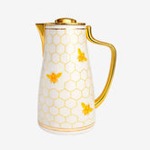 https://conecta-hub-comercial-gomes.s3.sa-east-1.amazonaws.com/public/products-images/7908976137115_big.jpg