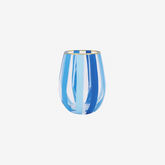 https://conecta-hub-comercial-gomes.s3.sa-east-1.amazonaws.com/public/products-images/7908976139355_big.png