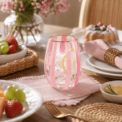 https://conecta-hub-comercial-gomes.s3.sa-east-1.amazonaws.com/public/products-images/7908976139362_big1.png