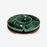 https://conecta-hub-comercial-gomes.s3.sa-east-1.amazonaws.com/public/products-images/7908979707735_big.jpg