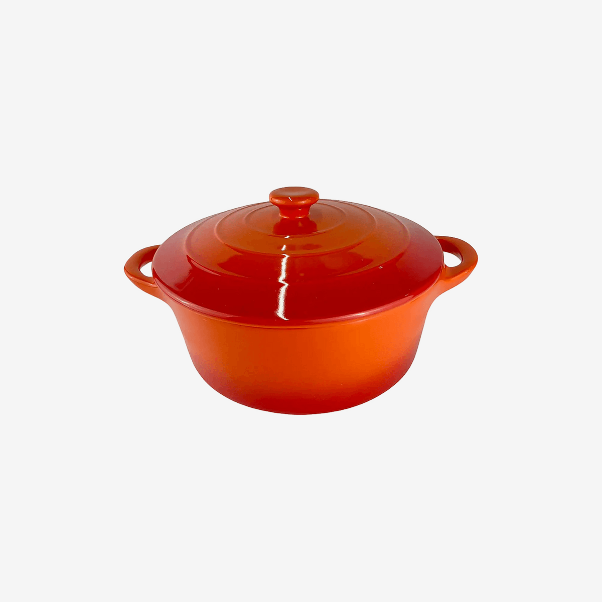 https://conecta-hub-comercial-gomes.s3.sa-east-1.amazonaws.com/public/products-images/7908979707858_big.png