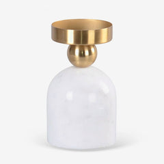 https://conecta-hub-comercial-gomes.s3.sa-east-1.amazonaws.com/public/products-images/7908979716980_big.jpg