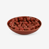 https://conecta-hub-comercial-gomes.s3.sa-east-1.amazonaws.com/public/products-images/7908979718847_big.png