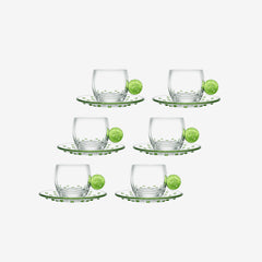 https://conecta-hub-comercial-gomes.s3.sa-east-1.amazonaws.com/public/products-images/7908979725821_big.png