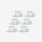 https://conecta-hub-comercial-gomes.s3.sa-east-1.amazonaws.com/public/products-images/7908979725869_big.png