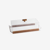 https://conecta-hub-comercial-gomes.s3.sa-east-1.amazonaws.com/public/products-images/7908979726088_big.png