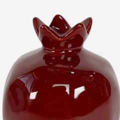 https://conecta-hub-comercial-gomes.s3.sa-east-1.amazonaws.com/public/products-images/7908979726965_big2.png