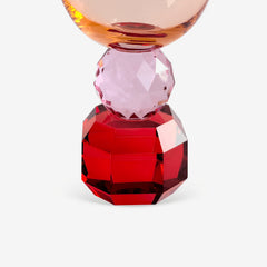 https://conecta-hub-comercial-gomes.s3.sa-east-1.amazonaws.com/public/products-images/7908979727351_big2.png