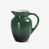 https://conecta-hub-comercial-gomes.s3.sa-east-1.amazonaws.com/public/products-images/7908979727481_big.png