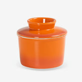 https://conecta-hub-comercial-gomes.s3.sa-east-1.amazonaws.com/public/products-images/7908979727559_big.png