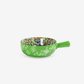 https://conecta-hub-comercial-gomes.s3.sa-east-1.amazonaws.com/public/products-images/7908979727627_big.png