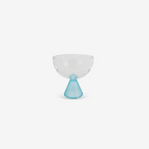 https://conecta-hub-comercial-gomes.s3.sa-east-1.amazonaws.com/public/products-images/7908979727733_big.png