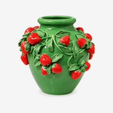 https://conecta-hub-comercial-gomes.s3.sa-east-1.amazonaws.com/public/products-images/7908979731815_big.png