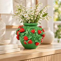 https://conecta-hub-comercial-gomes.s3.sa-east-1.amazonaws.com/public/products-images/7908979731822_big1.png