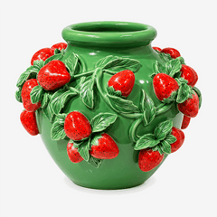 https://conecta-hub-comercial-gomes.s3.sa-east-1.amazonaws.com/public/products-images/7908979731822_big2.png