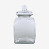 https://conecta-hub-comercial-gomes.s3.sa-east-1.amazonaws.com/public/products-images/7908998129723_big.png