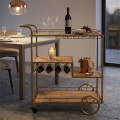 https://conecta-hub-comercial-gomes.s3.sa-east-1.amazonaws.com/public/products-images/7909107087903_big1.jpg