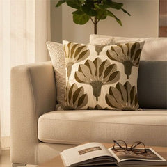 https://conecta-hub-comercial-gomes.s3.sa-east-1.amazonaws.com/public/products-images/7909707043569_big1.jpg
