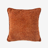 https://conecta-hub-comercial-gomes.s3.sa-east-1.amazonaws.com/public/products-images/7909707088539_big.jpg