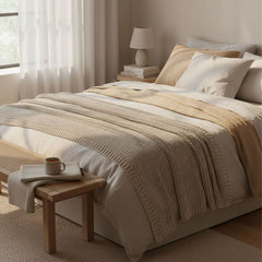 https://conecta-hub-comercial-gomes.s3.sa-east-1.amazonaws.com/public/products-images/7909707107513_big1.jpg