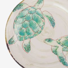 https://conecta-hub-comercial-gomes.s3.sa-east-1.amazonaws.com/public/products-images/7950287280807_big2.jpg
