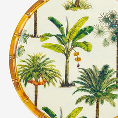 https://conecta-hub-comercial-gomes.s3.sa-east-1.amazonaws.com/public/products-images/7950287280866_big2.jpg