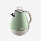 https://conecta-hub-comercial-gomes.s3.sa-east-1.amazonaws.com/public/products-images/8003705122994_big.png