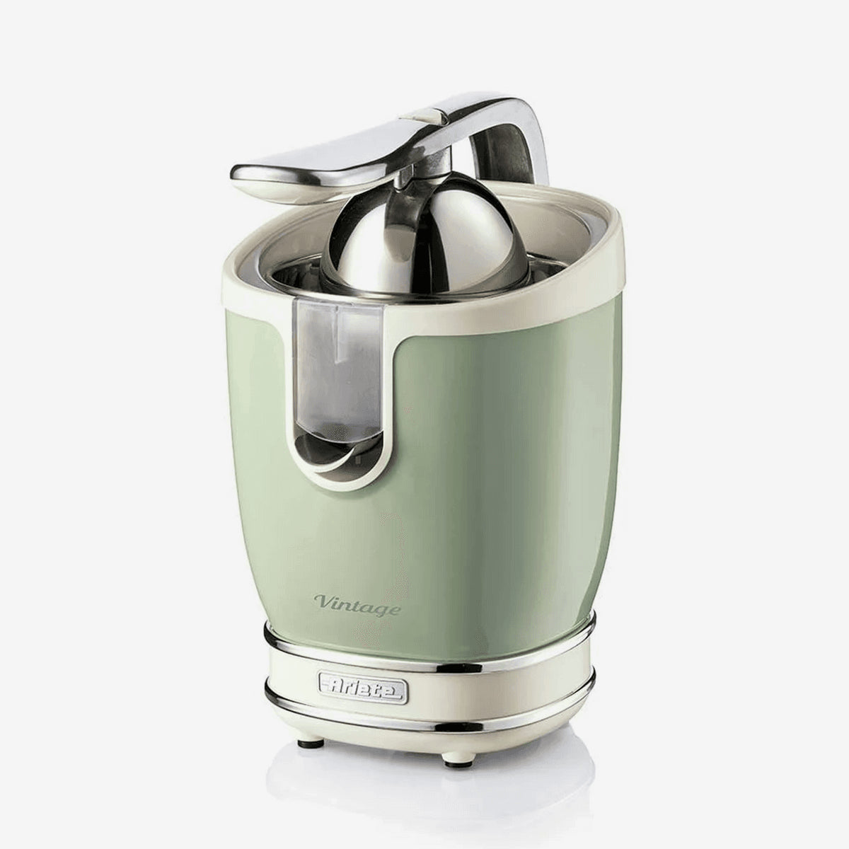 https://conecta-hub-comercial-gomes.s3.sa-east-1.amazonaws.com/public/products-images/8003705123014_big.png