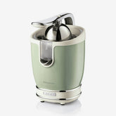 https://conecta-hub-comercial-gomes.s3.sa-east-1.amazonaws.com/public/products-images/8003705123014_big.png