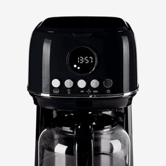 https://conecta-hub-comercial-gomes.s3.sa-east-1.amazonaws.com/public/products-images/8003705123618_big2.png