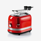 https://conecta-hub-comercial-gomes.s3.sa-east-1.amazonaws.com/public/products-images/8003705123861_big.png