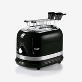 https://conecta-hub-comercial-gomes.s3.sa-east-1.amazonaws.com/public/products-images/8003705123878_big.png