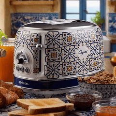 https://conecta-hub-comercial-gomes.s3.sa-east-1.amazonaws.com/public/products-images/8003705124080_big1.png