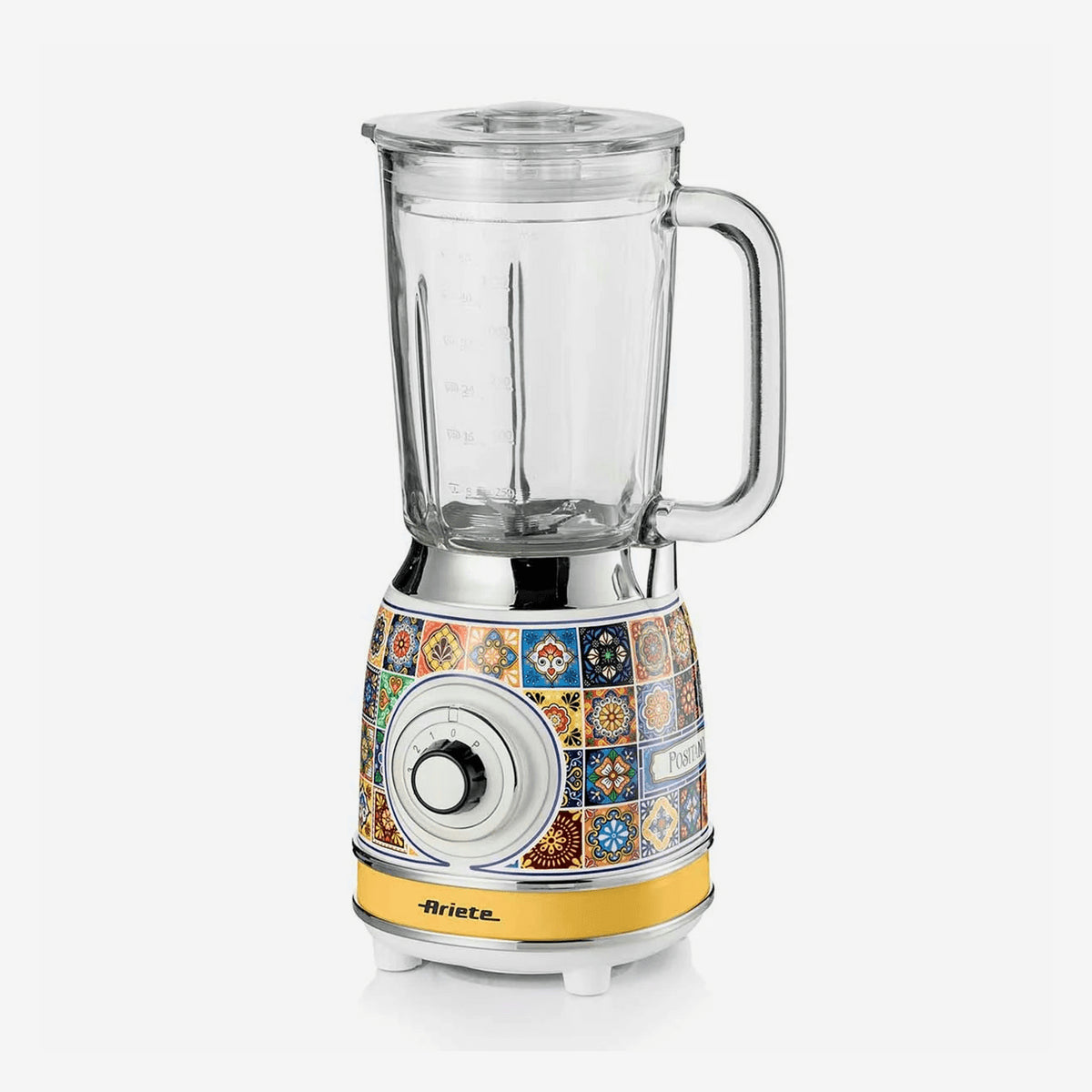 https://conecta-hub-comercial-gomes.s3.sa-east-1.amazonaws.com/public/products-images/8003705124110_big.png