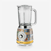 https://conecta-hub-comercial-gomes.s3.sa-east-1.amazonaws.com/public/products-images/8003705124110_big.png