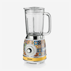 https://conecta-hub-comercial-gomes.s3.sa-east-1.amazonaws.com/public/products-images/8003705124110_big.png