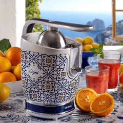 https://conecta-hub-comercial-gomes.s3.sa-east-1.amazonaws.com/public/products-images/8003705124127_big1.png