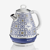 https://conecta-hub-comercial-gomes.s3.sa-east-1.amazonaws.com/public/products-images/8003705124165_big.png
