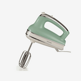 https://conecta-hub-comercial-gomes.s3.sa-east-1.amazonaws.com/public/products-images/8003705125841_big.png