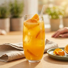 https://conecta-hub-comercial-gomes.s3.sa-east-1.amazonaws.com/public/products-images/8593410993168_big1.jpg