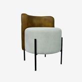 https://conecta-hub-comercial-gomes.s3.sa-east-1.amazonaws.com/public/products-images/9000000059917_big.jpg