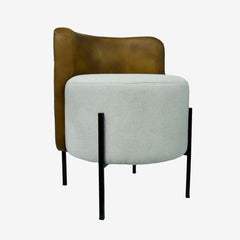 https://conecta-hub-comercial-gomes.s3.sa-east-1.amazonaws.com/public/products-images/9000000059917_big.jpg
