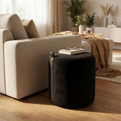 https://conecta-hub-comercial-gomes.s3.sa-east-1.amazonaws.com/public/products-images/9000000095663_big1.jpg