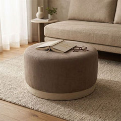 https://conecta-hub-comercial-gomes.s3.sa-east-1.amazonaws.com/public/products-images/9000000095687_big1.jpg