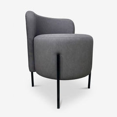 https://conecta-hub-comercial-gomes.s3.sa-east-1.amazonaws.com/public/products-images/9000057112186_big.jpg