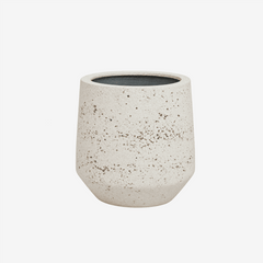 https://conecta-hub-comercial-gomes.s3.sa-east-1.amazonaws.com/public/products-images/9001100212516_big.png