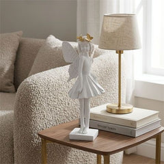 https://conecta-hub-comercial-gomes.s3.sa-east-1.amazonaws.com/public/products-images/9001100240151_big1.jpg